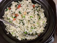 -宋园·金宴浙鲜馆(静安店)