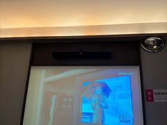 -和子足浴SPA会馆(东方之门店)