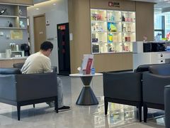 -爱齿尔口腔医院(中南院)