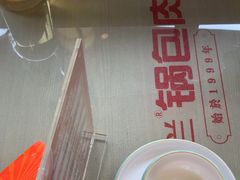 -英兰朝族饭店·英兰锅包肉(佳园路店)