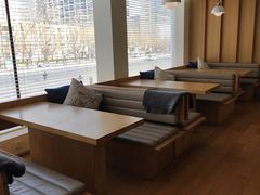 -Bracket Coffee(工体店)