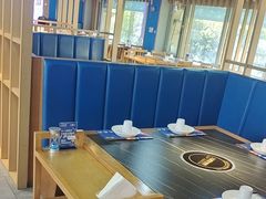 -大河宴·椒麻鱼火锅(北京路中和美食街店)