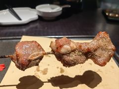 -桂小厨广西菜(万象城店)