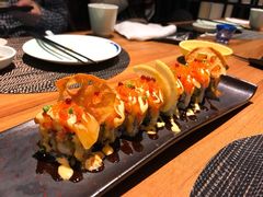 -水月·和牛工坊(水晶郦城店)