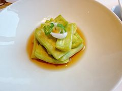 -宴遇·福建荟馆(新景中心店)