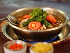 -胡巷子泡椒火锅兔(东街店)