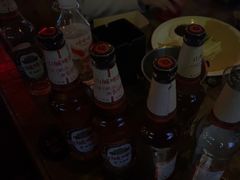 -海雾里小酒馆(观音桥店)