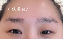 -本小姐美学·半永久纹眉野生眉