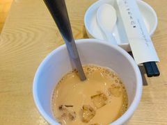 -一品小笼(金融街店)