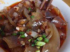 -好吃狗凉糕总店
