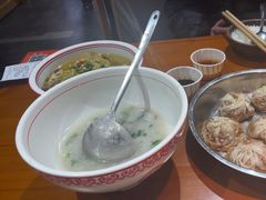 -陈家婆的菜·口味湘菜(梅溪湖店)