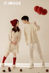 -专注孕妇照亲子照·纪田摄影