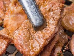 -嘿嘟嘟·肋条烧肉放题(爱融荟城店)