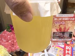 -槐店王婆大虾(开发区店)