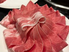 -将台涮肉(酒仙桥店)