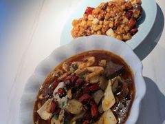 -三俞竹苑(卓展店)