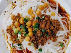 -红料理|串串有瘾·烧烤(吴中路店)