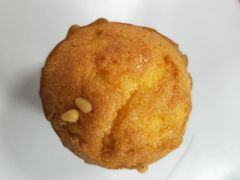 -北京稻香村(学清店)