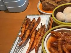 -海纳百川·都市温泉·足道·SPA(学院路店)