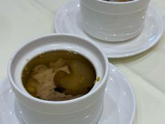 -兴悦酒家(保利克洛维店)