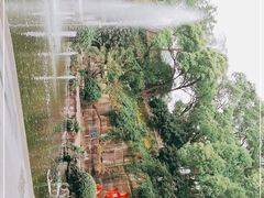 -忠山公园