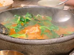 -毛辣果·酸(OHA复兴西路店)