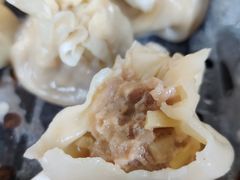 -枫泾丁氏烧卖(枫丽路店)