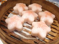 -福巷湘食小馆·猛火现炒(上海首店)