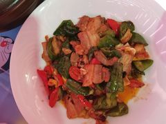 -好友缘酒家(会展中心店)