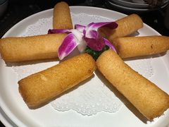 -顺峰顺水顺德菜(龙华店)