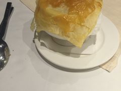 -王品牛排(上海仙霞店)