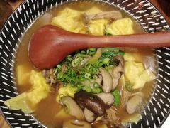 -天府小面馆(Emporium)