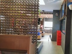 -船歌·鱼水饺青岛菜(黄岛珠江路店)