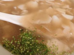 -同和居(什刹海店)