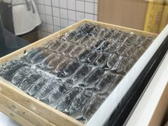 -众品老方子锅贴甜沫(李村店)