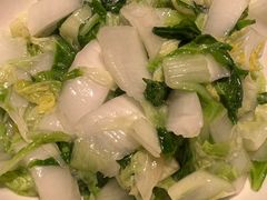 -湖南人家·家传湖南菜(水围店)