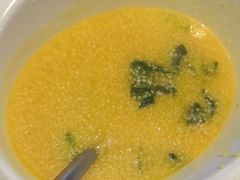 -北李妈妈菜·海肠捞饭(开发区万达店)