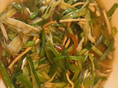 -云客来·花园餐厅(洛社店)