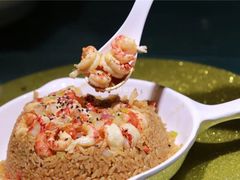 -汉巴味德巴西烤肉(顺和广场店)
