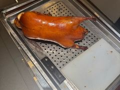 -梅花香里大酒店(郁金香路店)