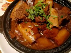 -虾饺妹·酒家(金碧店)