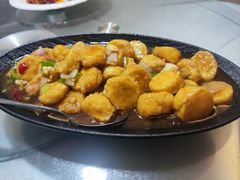 -农家乐·福建土菜(金榕北路店)