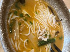 -蒙自源米线大王(江南西路店)