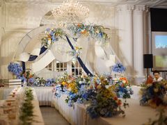 -伯衡55·吉品轩(乌鲁木齐南路店)