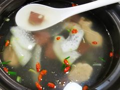 -禾悟农·农家私房菜