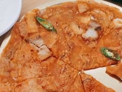 -汤连得温泉馆(宝山店)