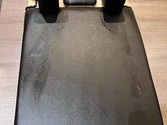 -一品天下(地铁站)