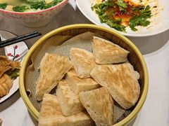 -雅酌园百姓菜馆(颐和路店)