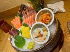 -翼精致料理(昆山旗舰店)