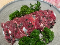 -石鼎香·非遗淮扬火锅(江都龙川桥店)